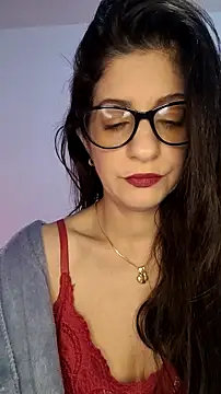 Sofia loren69 online show from July 29, 2026, 7:23 pm