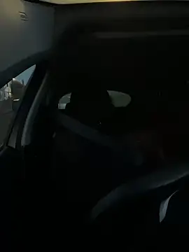 curvy-milf-abbie online show from December 3, 2024, 4:17 pm