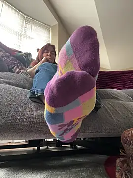 curvy-milf-abbie online show from March 9, 2026, 11:14 am