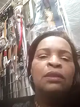  violetta - online show from February 27, 2025, 9:04 pm