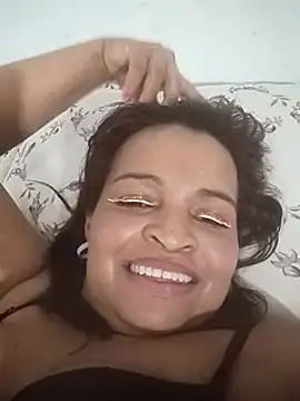  violetta - online show from February 28, 2025, 12:10 am