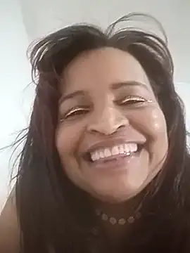  violetta - online show from February 28, 2025, 3:15 am