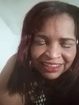  violetta - online show from March 1, 2025, 12:17 am