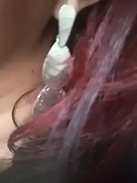  violetta - online show from March 1, 2025, 3:27 pm