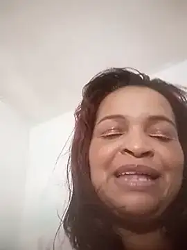  violetta - online show from March 2, 2025, 3:56 am