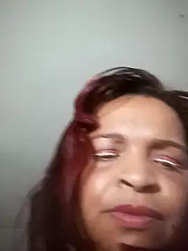  violetta - online show from March 2, 2025, 6:19 pm