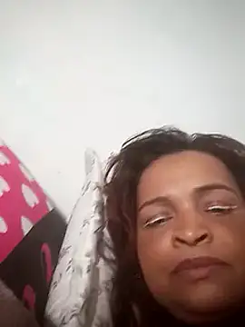  violetta - online show from March 3, 2025, 12:37 am