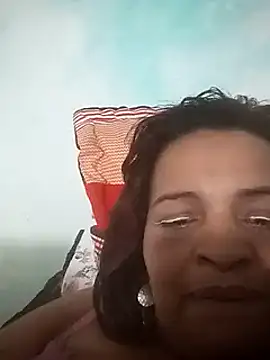  violetta - online show from March 3, 2025, 3:41 am