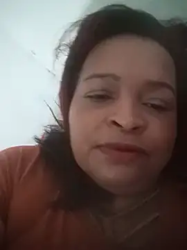  violetta - online show from March 3, 2025, 5:07 pm