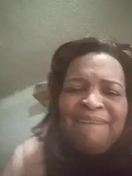  violetta - online show from March 3, 2025, 8:11 pm