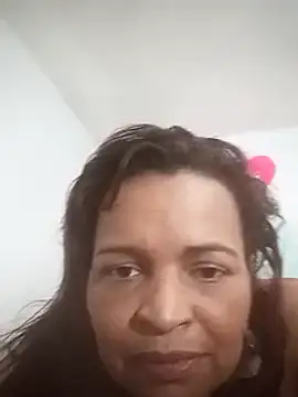  violetta - online show from March 3, 2025, 11:24 pm