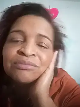  violetta - online show from March 4, 2025, 2:27 am