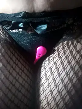  violetta - online show from March 4, 2025, 2:10 pm