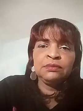  violetta - online show from March 4, 2025, 8:38 pm