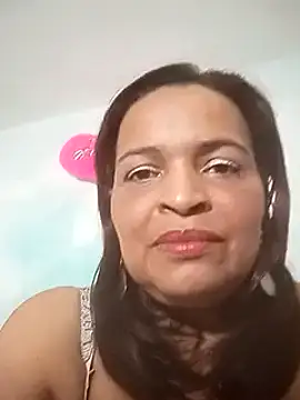  violetta - online show from March 4, 2025, 11:43 pm