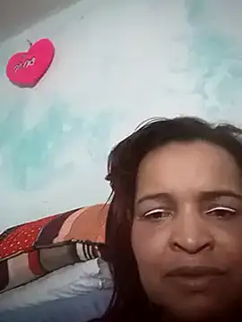  violetta - online show from March 5, 2025, 6:34 pm