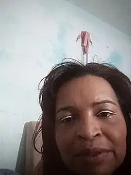  violetta - online show from March 6, 2025, 1:27 am