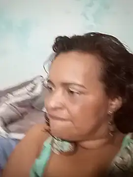  violetta - online show from March 6, 2025, 4:30 am