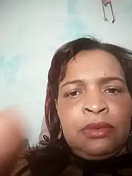  violetta - online show from March 6, 2025, 7:32 pm