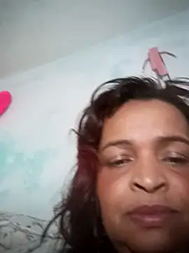  violetta - online show from March 7, 2025, 1:42 am