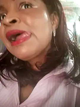  violetta - online show from March 7, 2025, 3:39 pm