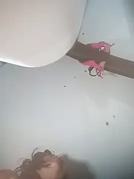  violetta - online show from March 7, 2025, 6:43 pm