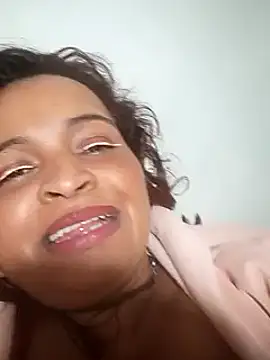  violetta - online show from March 8, 2025, 12:55 am