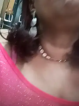  violetta - online show from March 8, 2025, 3:02 pm