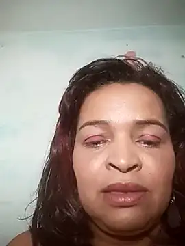  violetta - online show from March 8, 2025, 6:05 pm