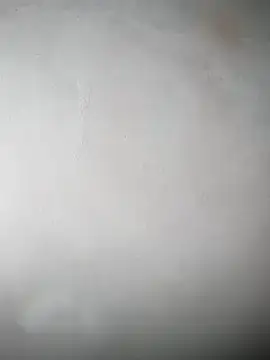  violetta - online show from March 10, 2025, 6:01 pm