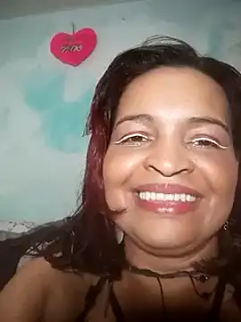  violetta - online show from March 11, 2025, 8:42 pm