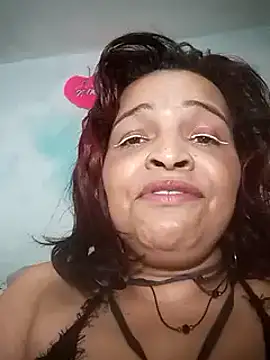  violetta - online show from March 11, 2025, 11:48 pm