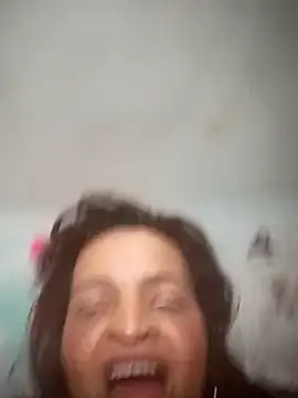  violetta - online show from March 12, 2025, 3:13 am