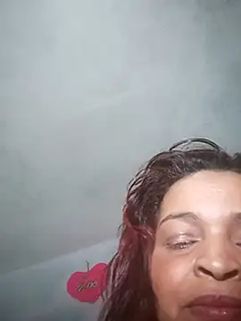  violetta - online show from March 14, 2025, 5:13 pm