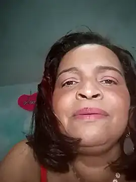  violetta - online show from March 14, 2025, 8:17 pm