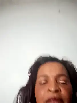  violetta - online show from March 16, 2025, 2:32 am