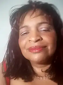  violetta - online show from March 16, 2025, 9:37 pm