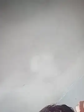  violetta - online show from March 17, 2025, 8:30 pm