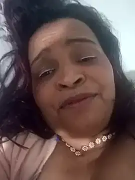  violetta - online show from March 18, 2025, 2:36 am