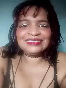  violetta - online show from March 23, 2025, 12:36 am