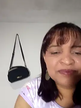  violetta - online show from September 11, 2025, 9:15 pm