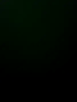  violetta - online show from October 3, 2025, 12:18 am