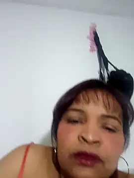  violetta - online show from October 4, 2025, 7:34 pm