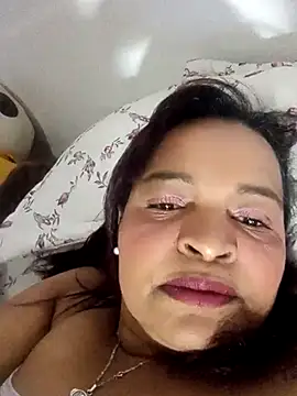  violetta - online show from October 11, 2025, 7:34 pm