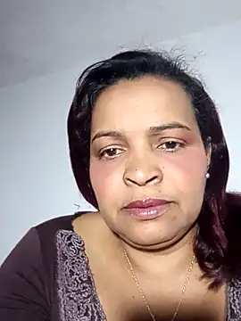  violetta - online show from October 26, 2025, 12:49 am