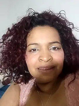  violetta - online show from November 8, 2025, 12:55 am