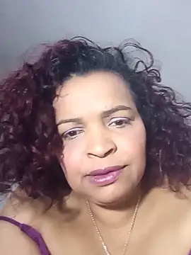  violetta - online show from November 13, 2025, 11:20 am