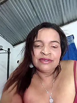  violetta - online show from January 6, 2026, 11:18 pm