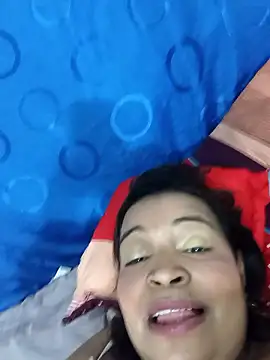  violetta - online show from January 12, 2026, 12:32 pm