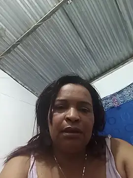  violetta - online show from January 15, 2026, 11:48 am